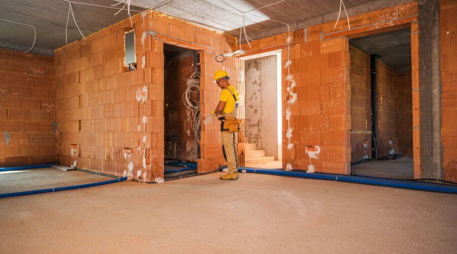 Expert Emergency Roof Repairs services in Arabi, GA